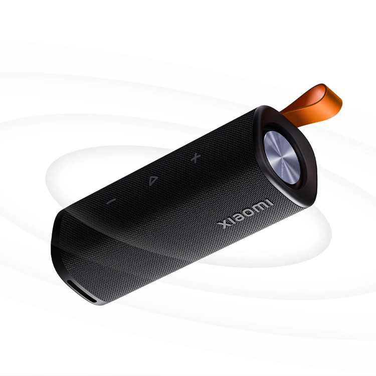اسپیکر بلوتوثی قابلحمل شیائومی ۳۰ وات مدل MDZ-38-DB