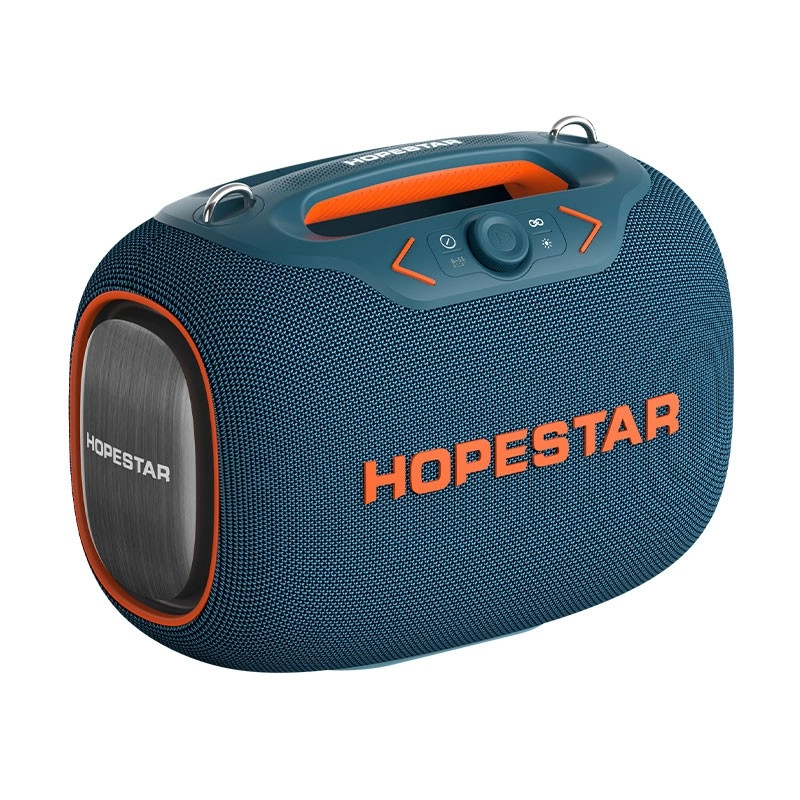 hopestar partybox