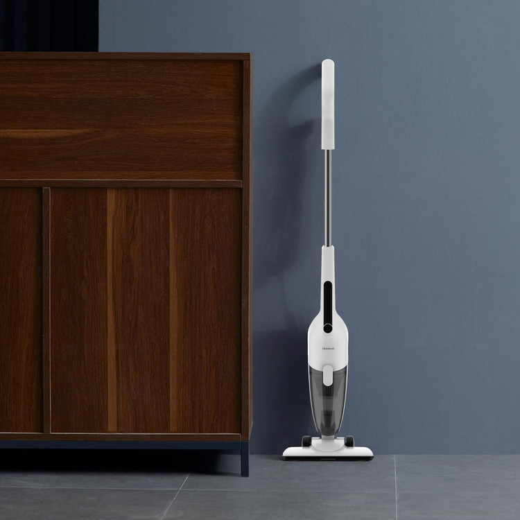جارو برقی درما Deerma DX120C