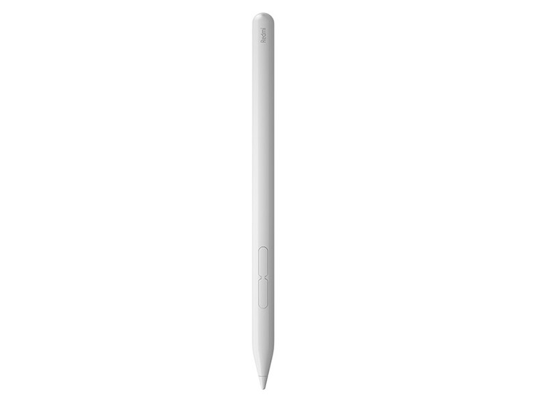 قلم لمسی شیائومی مدل Redmi Smart 24048MP07G