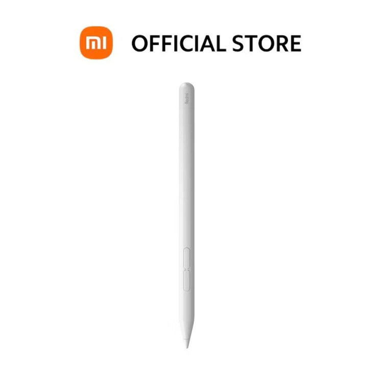 قلم لمسی شیائومی مدل Redmi Smart 24048MP07G