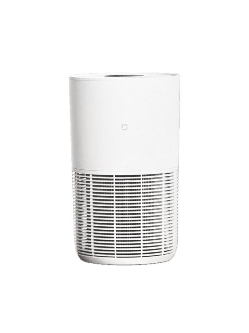 تصفیه هوای هوشمند شیائومی مدل AC-M30-SC مخصوص حیوانات خانگی