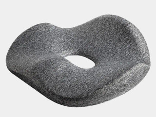 زیر نشیمنی طبی Leband Hip-Lift Cushion LB-SE002-MGY