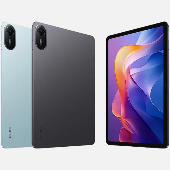 تبلت شیائومی Redmi pad 2 WiFi