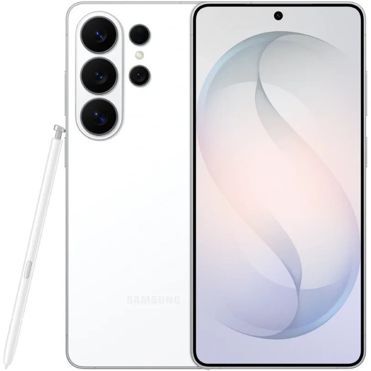 گوشی سامسونگ S26 Ultra 5G | بدون ریجستر