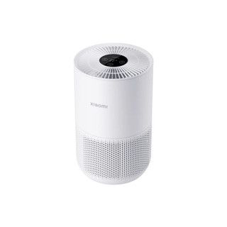 دستگاه تصفیه هوای هوشمند شیائومی 4 Compact فروش تک و عمده