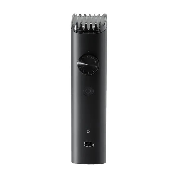 ماشین اصلاح موی سر و صورت شیائومی Grooming Kit Pro XMGHT2KITLF