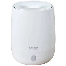 خوشبو کننده هوای شیائومی مدل Zolele AD1