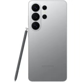 گوشی سامسونگ S26 Ultra 5G | بدون ریجستر