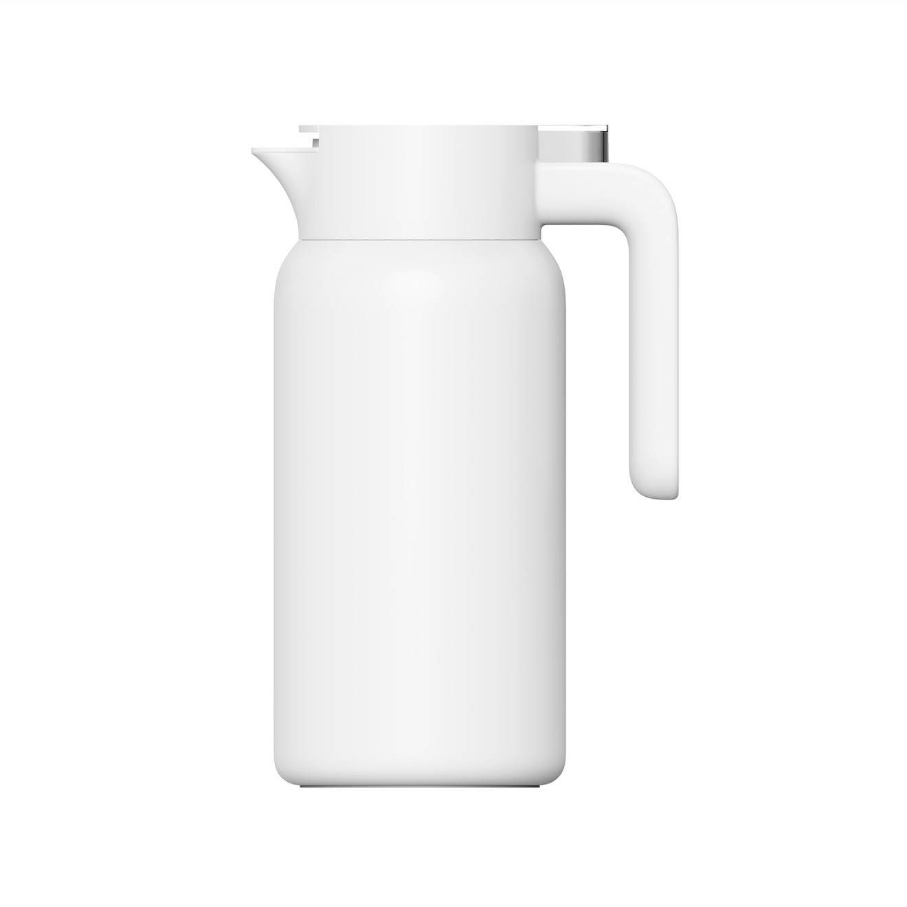 فلاسک شیائومی مدل Xiaomi insulated Kettle 1.8L