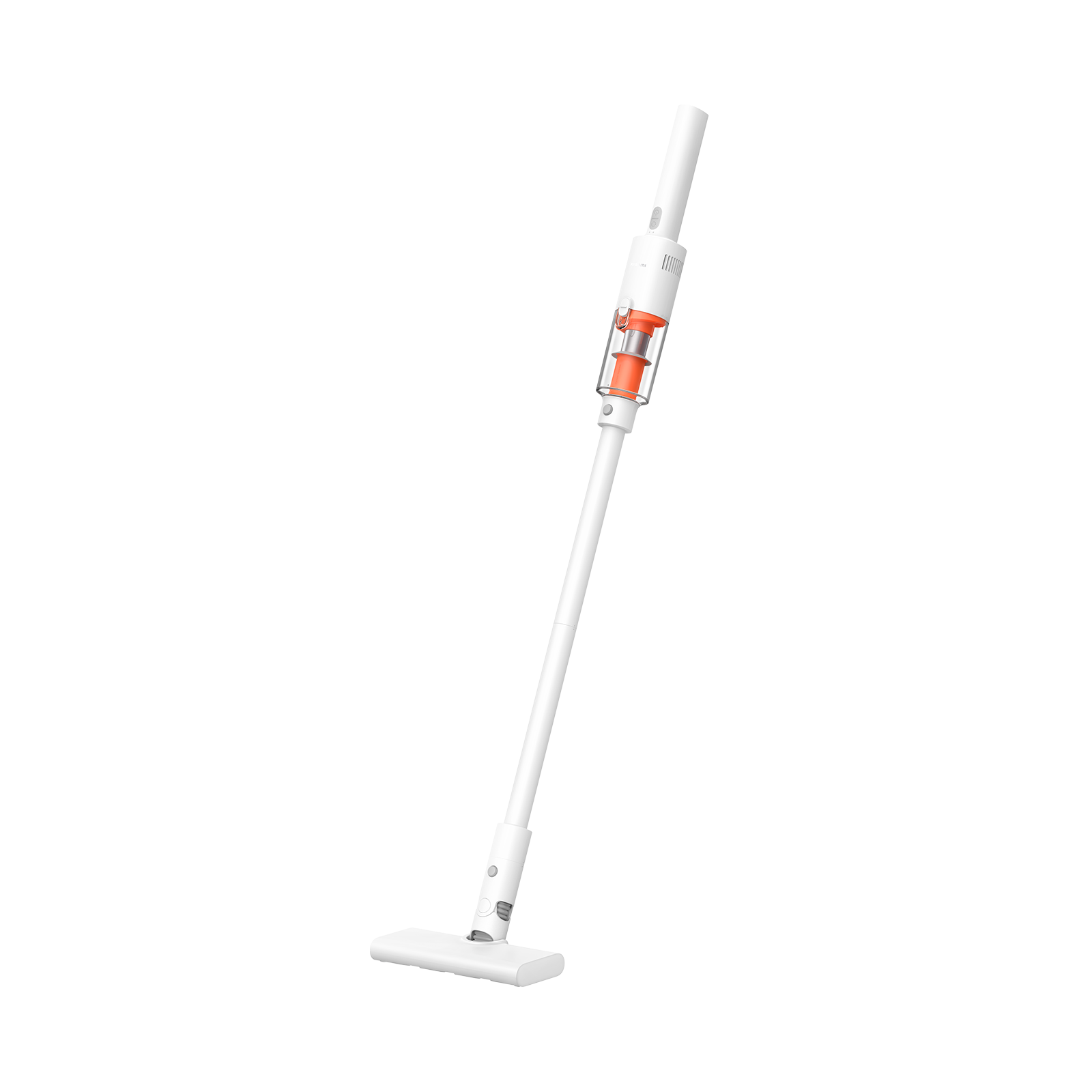 جارو شارژی شیائومی مدل Xiaomi Vacuum Cleaner P30 E204