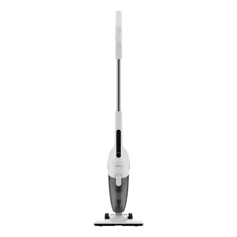 جارو برقی درما Deerma DX120C