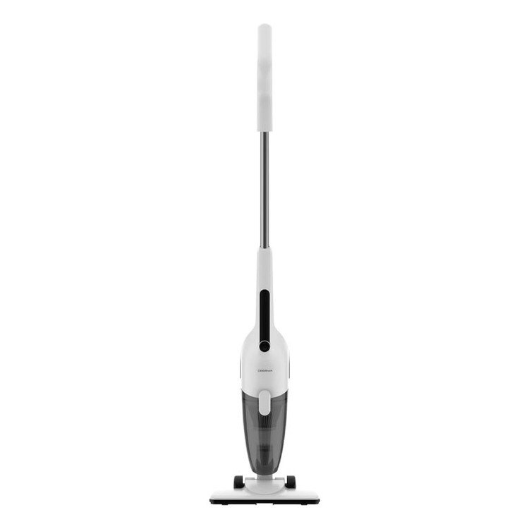 جارو برقی درما Deerma DX120C
