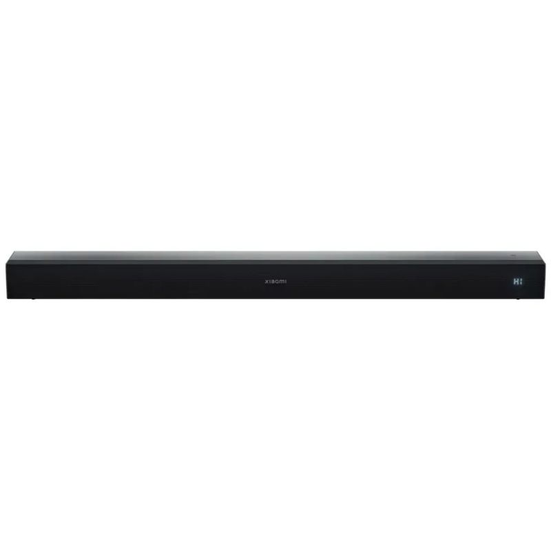ساندبار بلوتوثی شیائومی پرو مدل TV Bluetooth TV Soundbar pro 2.0