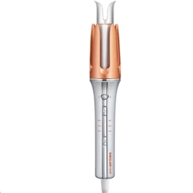 فر کننده مو شیگلم مدل One-Touch Instant Curler اصل