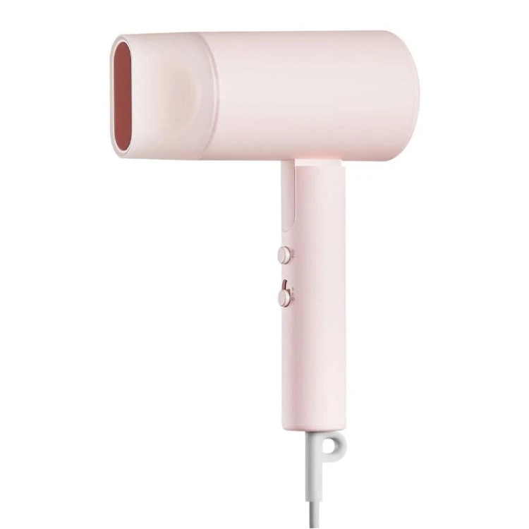سشوار یون منفی شیائومی مدل Compact Hair Dryer H101