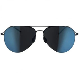 عینک آفتابی شیائومی میجیا مدل Turok Steinhardt Nylon Polarized SM001-0205