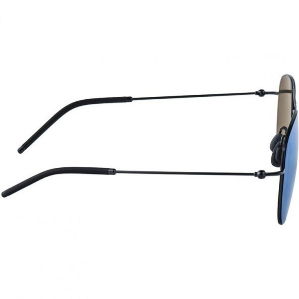 عینک آفتابی شیائومی میجیا مدل Turok Steinhardt Nylon Polarized SM001-0205