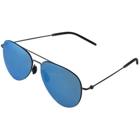 عینک آفتابی شیائومی میجیا مدل Turok Steinhardt Nylon Polarized SM001-0205