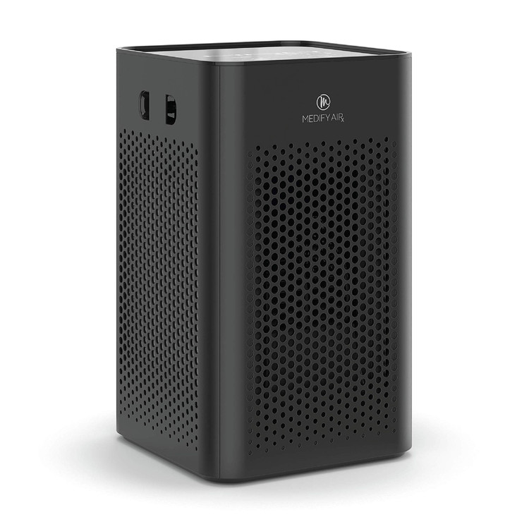 دستگاه تصفیه هوا Medify Air- مدل MA-25-B1-EU