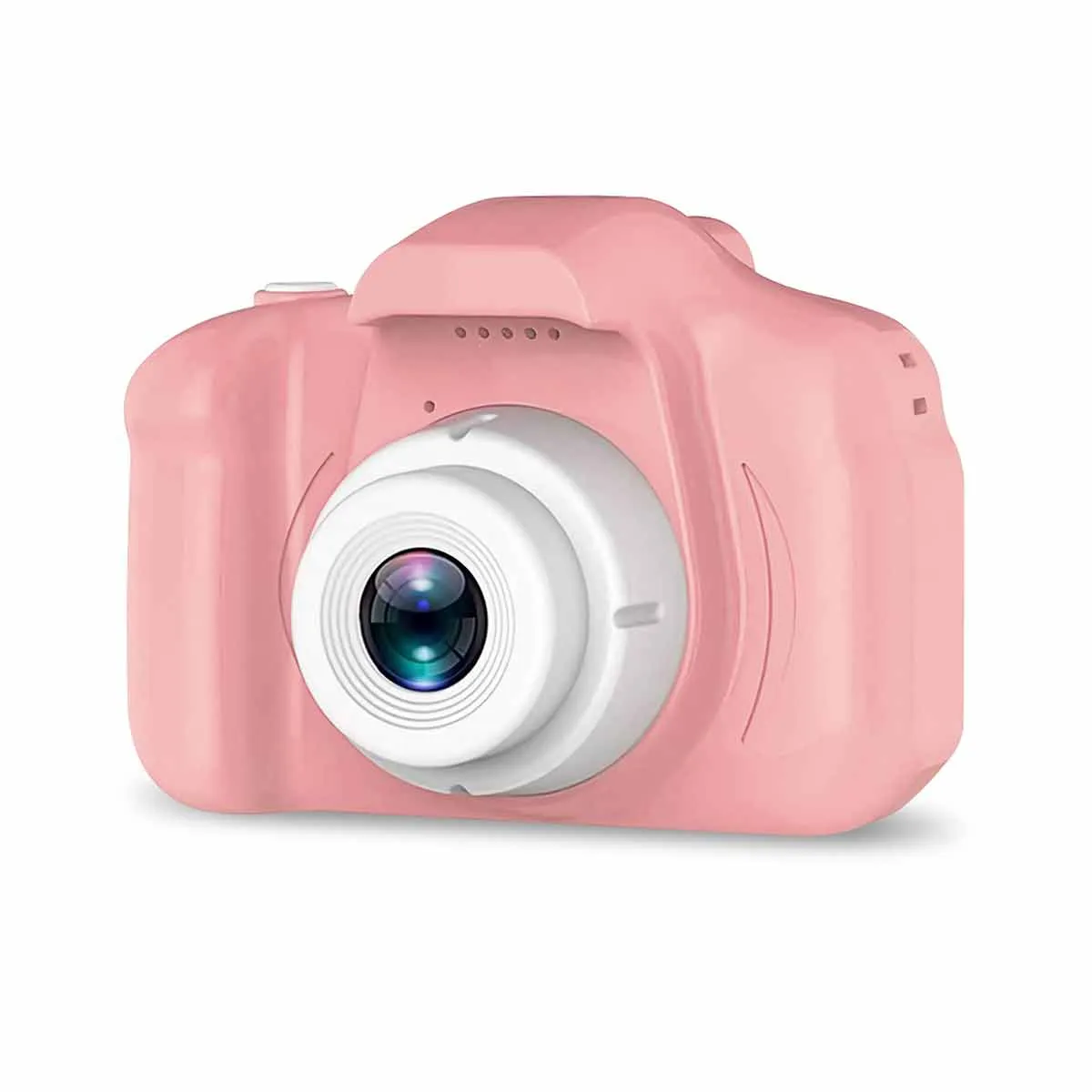 دوربین دیجیتال کودک Children’s Digital Camera با قابلیت عکاسی و فیلمبرداری