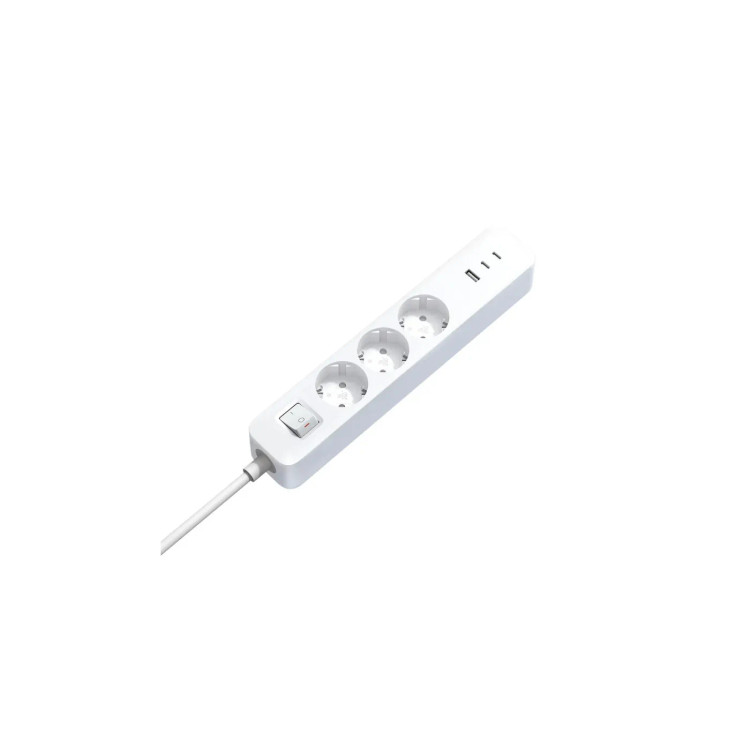 چندراهی برق شیائومی 20 وات مدل XMCXB01EU
