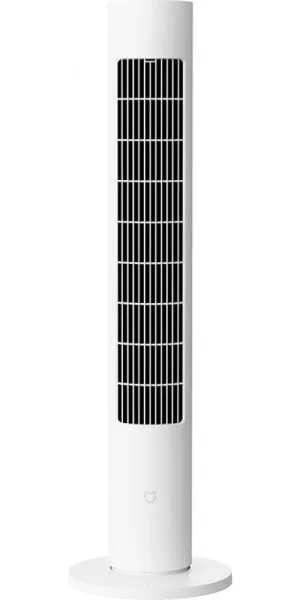 پنکه ایستاده هوشمند شیائومی میجیا Smart DC Inverter Tower Fan 2 مدل BPTS02DM