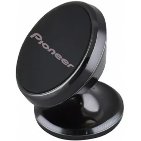 هولدر مغناطیسی خودرو Pioneer P-104 با چرخش ۳۶۰ درجه