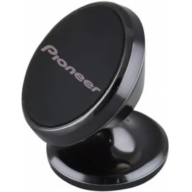 هولدر مغناطیسی خودرو Pioneer P-104 با چرخش ۳۶۰ درجه