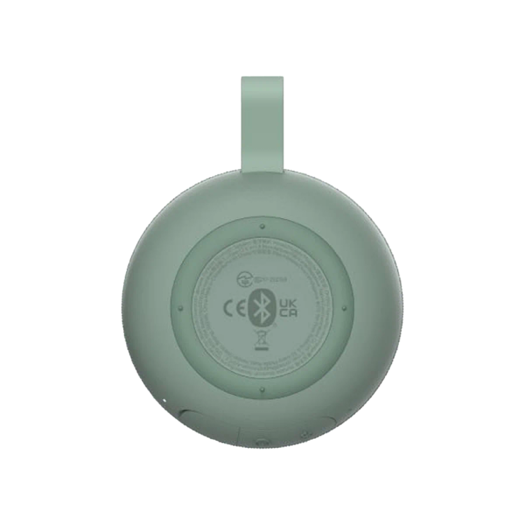 اسپیکر بلوتوثی شیائومی Essential مدل OH3RG