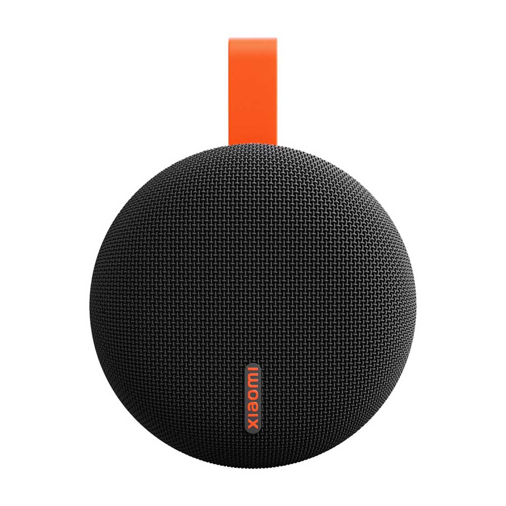اسپیکر بلوتوثی شیائومی Essential مدل OH3RG