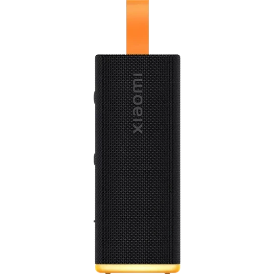 اسپیکر بلوتوثی قابل حمل شیائومی Xiaomi Sound Play مدل MDZ-42-BS