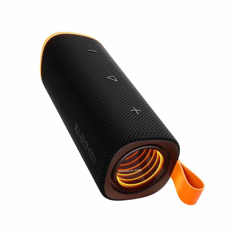 اسپیکر بلوتوثی قابل حمل شیائومی Xiaomi Sound Play مدل MDZ-42-BS