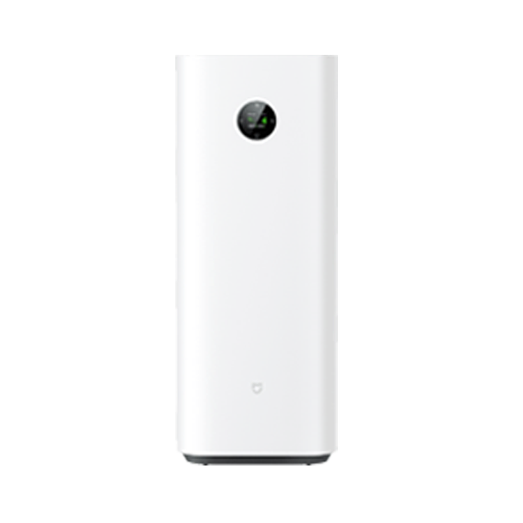 دستگاه تصفیه کننده هوای شیائومی مدل Mijia Smart Air Purifier 6 Plus