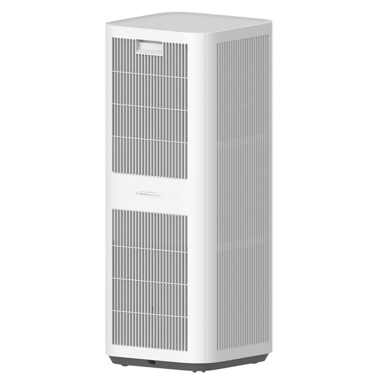 دستگاه تصفیه کننده هوای شیائومی مدل Mijia Smart Air Purifier 6 Plus