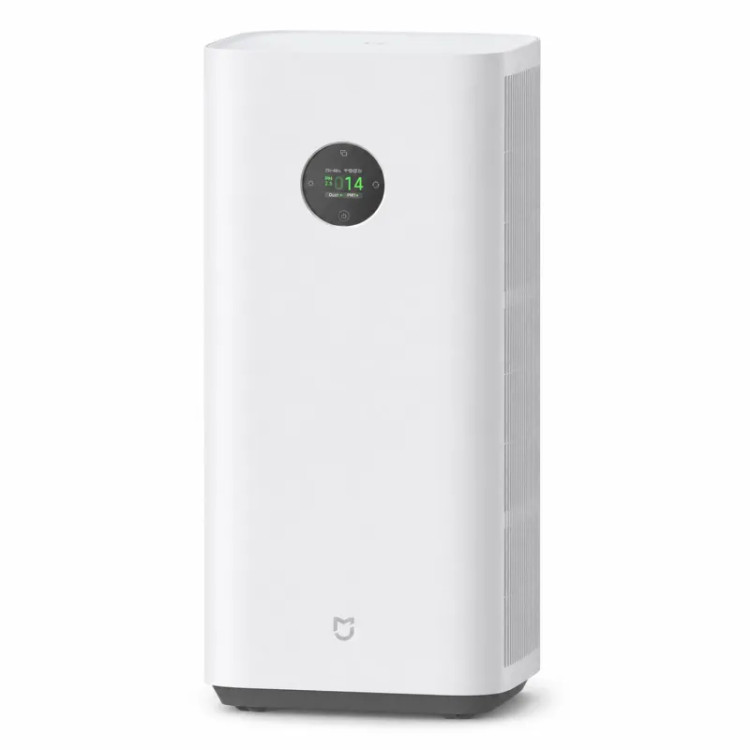 دستگاه تصفیه کننده هوای شیائومی مدل Mijia Smart Air Purifier 6 Plus