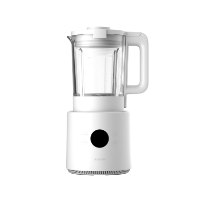 مخلوط کن شیائومی مدل Blender Pro ظرفیت ۱٫۷۵ لیتر با کاسه شیشه