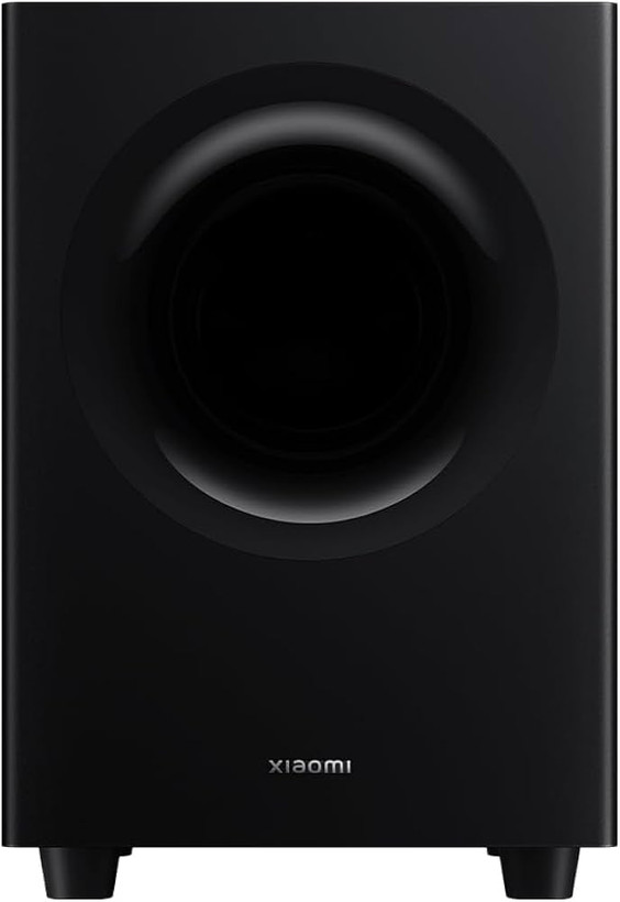 ساندبار شیائومی مدل Soundbar Pro 2.1ch