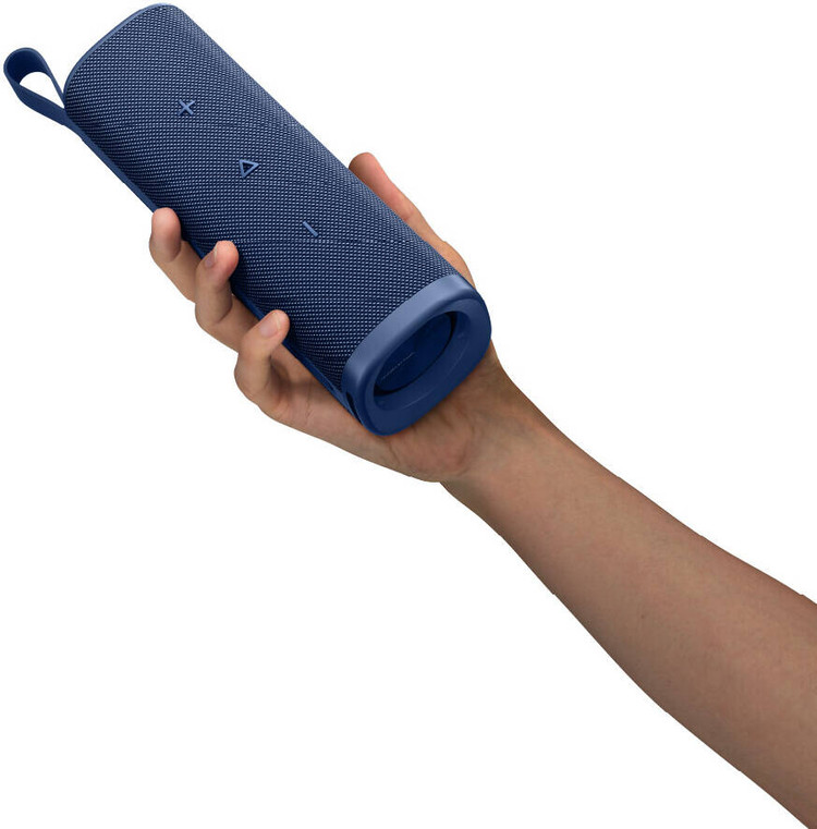 اسپیکر بلوتوثی قابلحمل شیائومی ۳۰ وات مدل MDZ-38-DB
