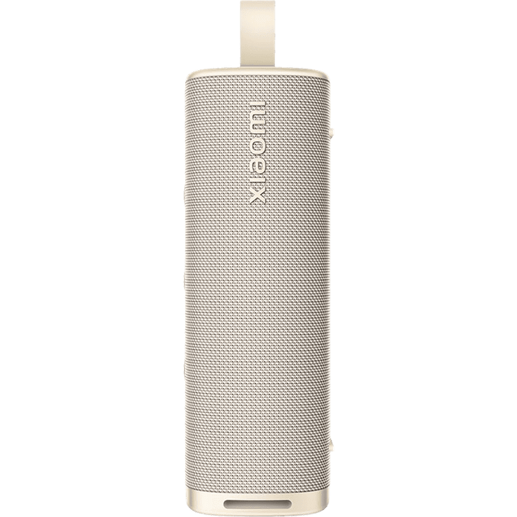 اسپیکر بلوتوثی قابلحمل شیائومی ۳۰ وات مدل MDZ-38-DB