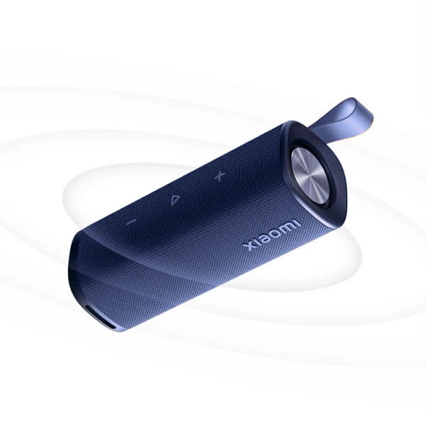 اسپیکر بلوتوثی قابل‌حمل شیائومی ۳۰ وات مدل MDZ-38-DB
