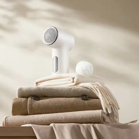 پرزگیر لباس شیائومی مدل XIAOMI MIJIA Lint Remover 2 MQXJQ01LF