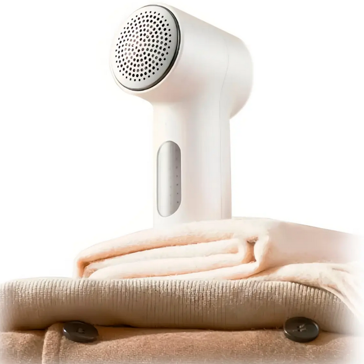 پرزگیر لباس شیائومی مدل XIAOMI MIJIA Lint Remover 2 MQXJQ01LF
