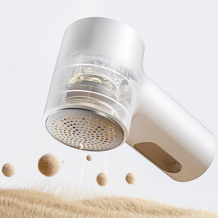 پرزگیر لباس شیائومی مدل XIAOMI MIJIA Lint Remover 2 MQXJQ01LF