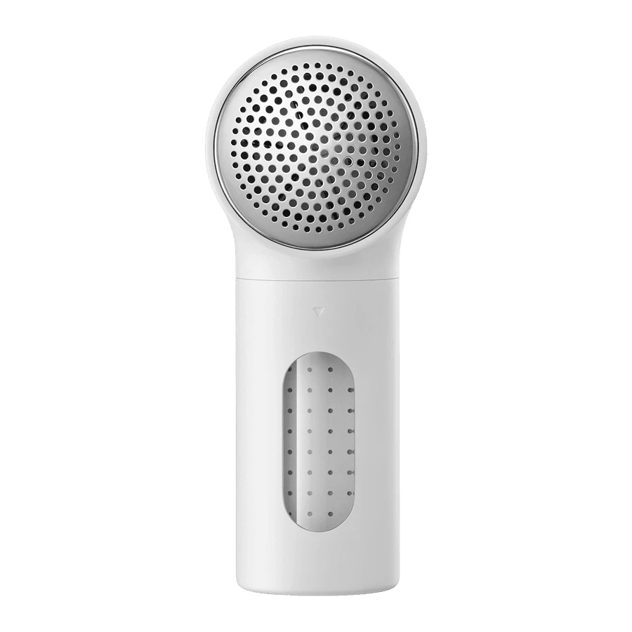 پرزگیر لباس شیائومی مدل XIAOMI MIJIA Lint Remover 2 MQXJQ01LF