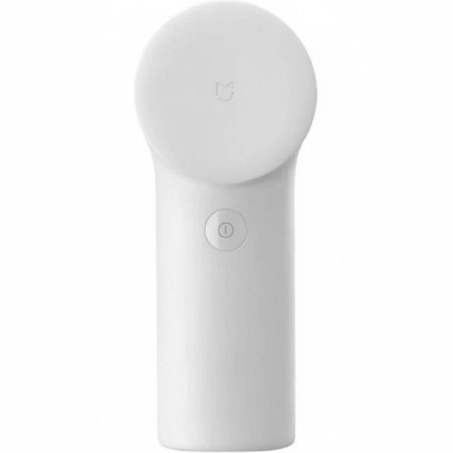 پرزگیر لباس شیائومی مدل XIAOMI MIJIA Lint Remover 2 MQXJQ01LF