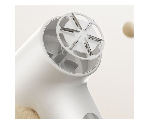 پرزگیر لباس شیائومی مدل XIAOMI MIJIA Lint Remover 2 MQXJQ01LF