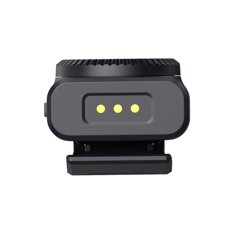 میکروفون یقه ای بیسیم هالیلند LARK M2 Combo
